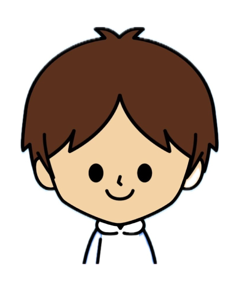 R・Y（理学療法士）