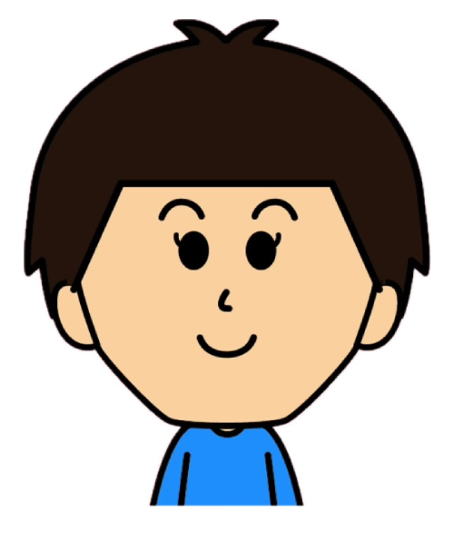 T・A（理学療法士）